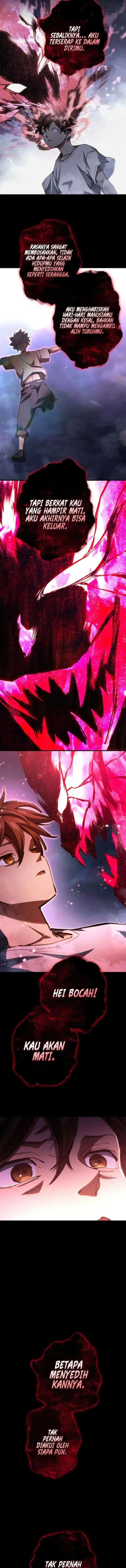 image-komik-infinite-awakening-chapter-1-28/35
