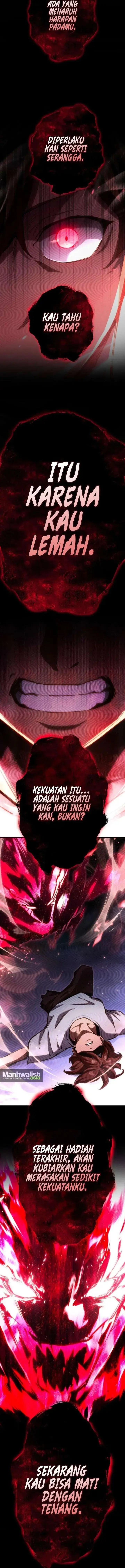 image-komik-infinite-awakening-chapter-1-29/35