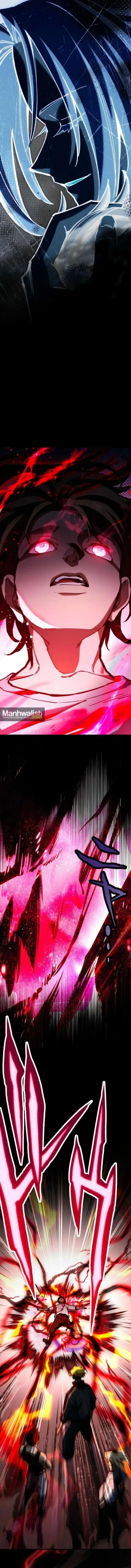 image-komik-infinite-awakening-chapter-1-31/35