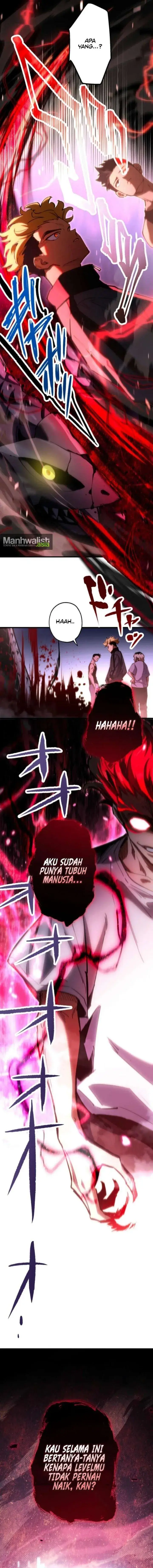 image-komik-infinite-awakening-chapter-1-32/35