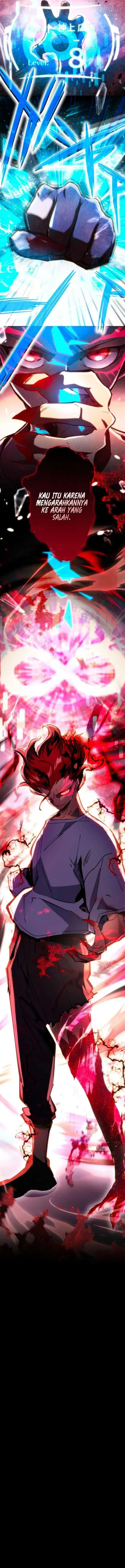 image-komik-infinite-awakening-chapter-1-33/35