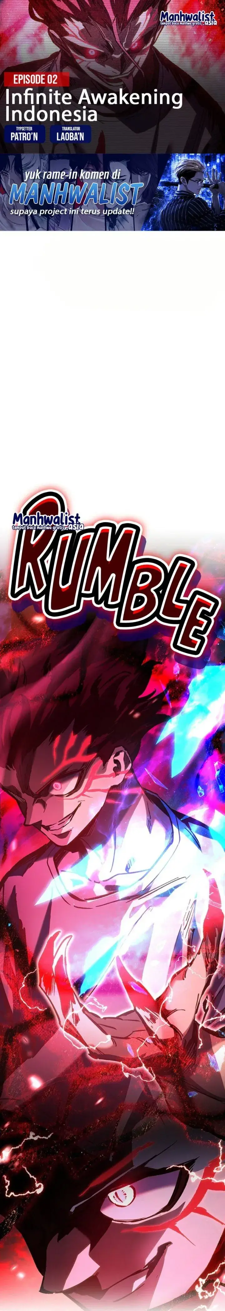 image-komik-infinite-awakening-chapter-2-0/32