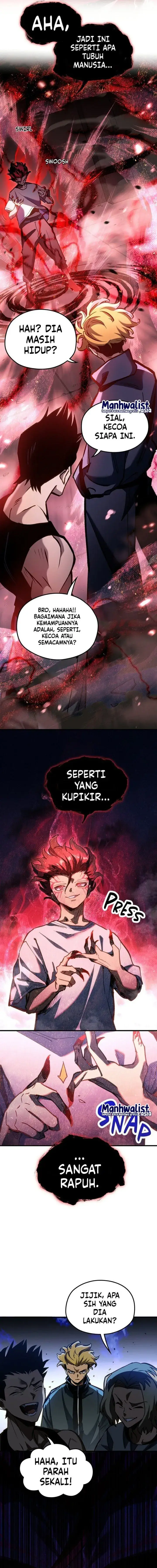 image-komik-infinite-awakening-chapter-2-1/32