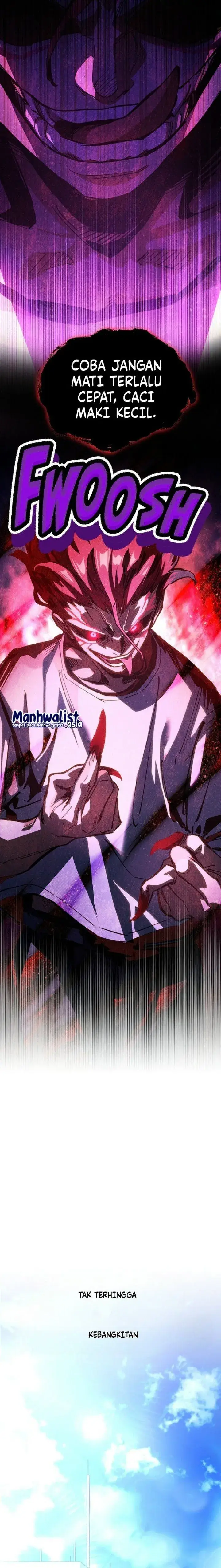image-komik-infinite-awakening-chapter-2-2/32