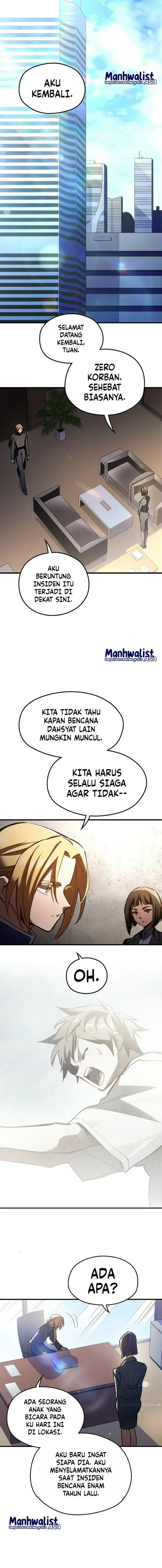 image-komik-infinite-awakening-chapter-2-3/32