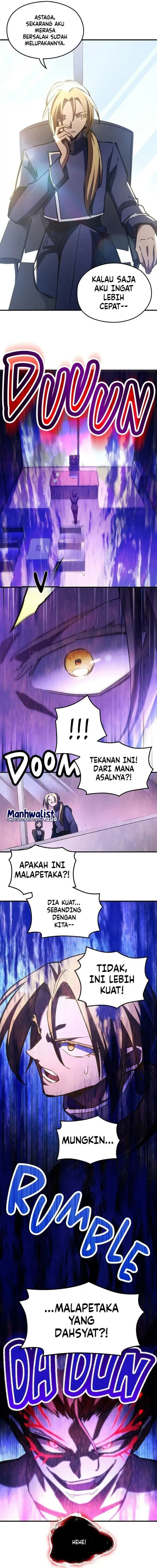 image-komik-infinite-awakening-chapter-2-4/32