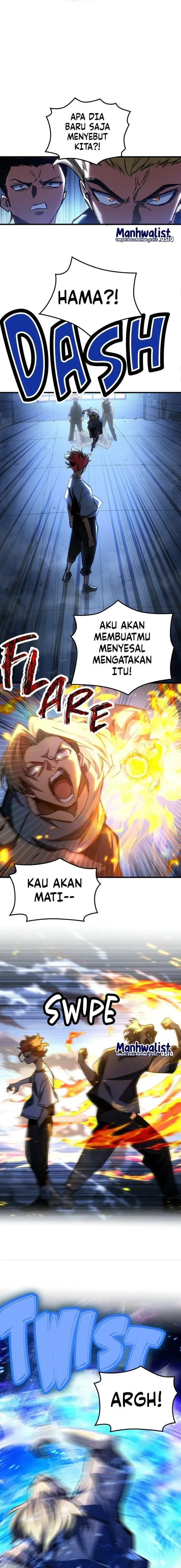 image-komik-infinite-awakening-chapter-2-5/32