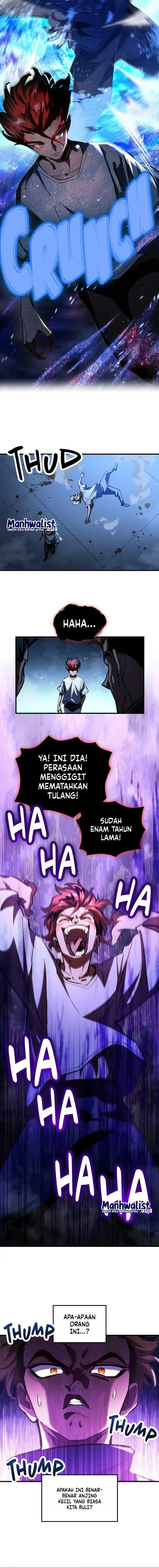image-komik-infinite-awakening-chapter-2-6/32