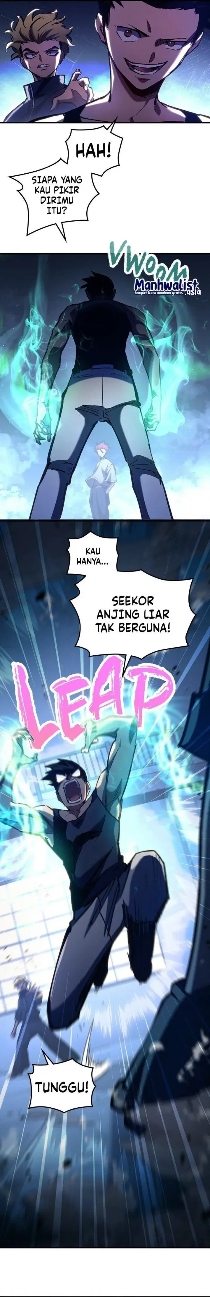 image-komik-infinite-awakening-chapter-2-7/32