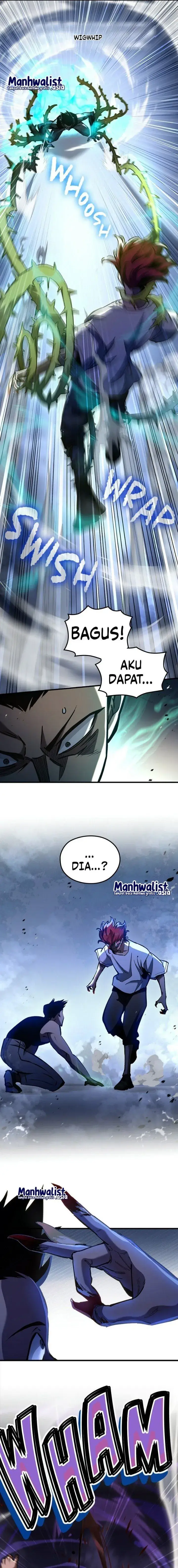 image-komik-infinite-awakening-chapter-2-8/32