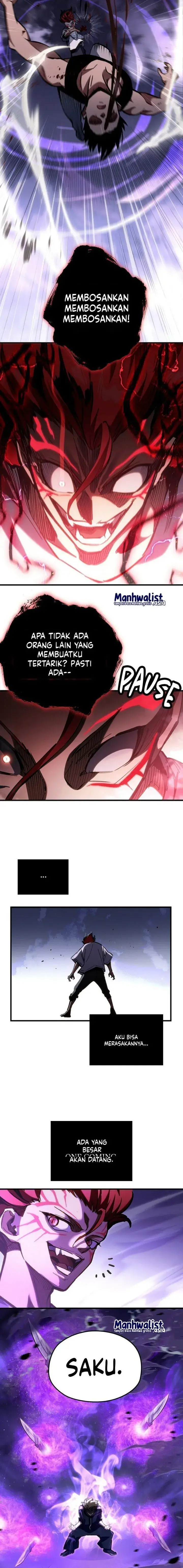 image-komik-infinite-awakening-chapter-2-9/32