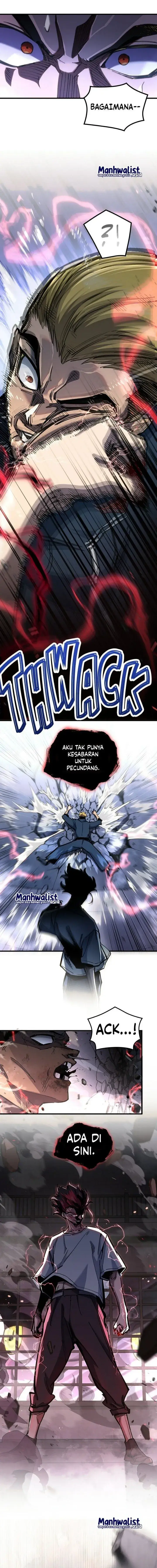 image-komik-infinite-awakening-chapter-2-11/32