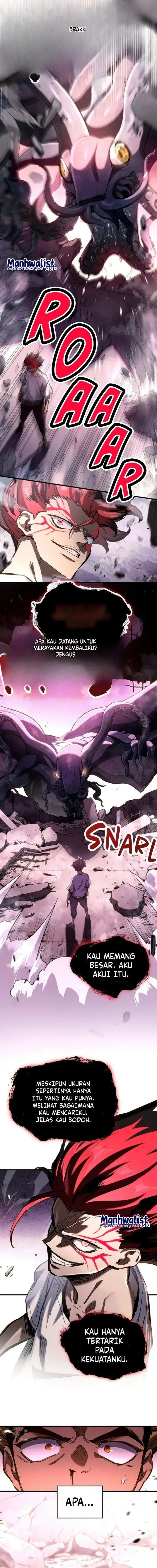 image-komik-infinite-awakening-chapter-2-12/32