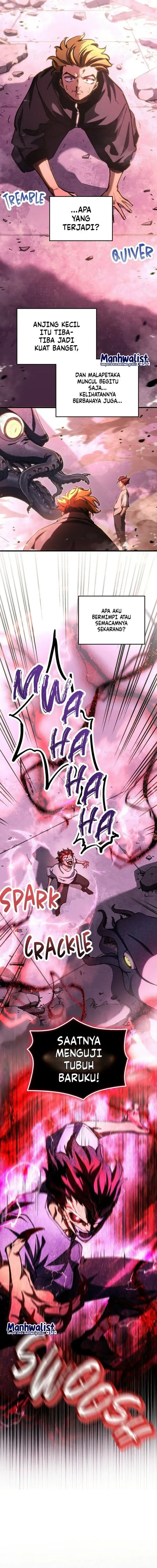 image-komik-infinite-awakening-chapter-2-13/32