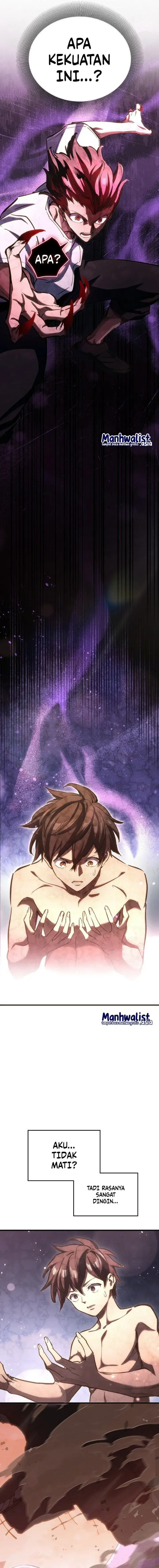 image-komik-infinite-awakening-chapter-2-14/32
