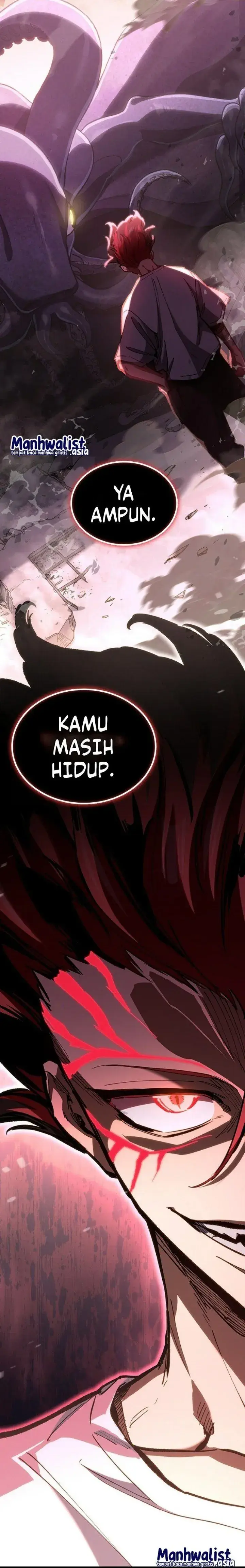 image-komik-infinite-awakening-chapter-2-15/32