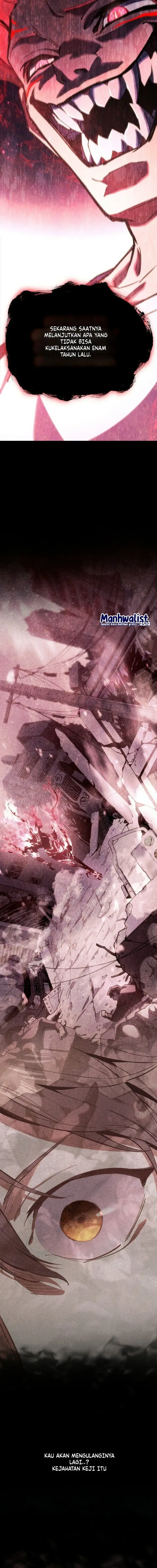 image-komik-infinite-awakening-chapter-2-17/32