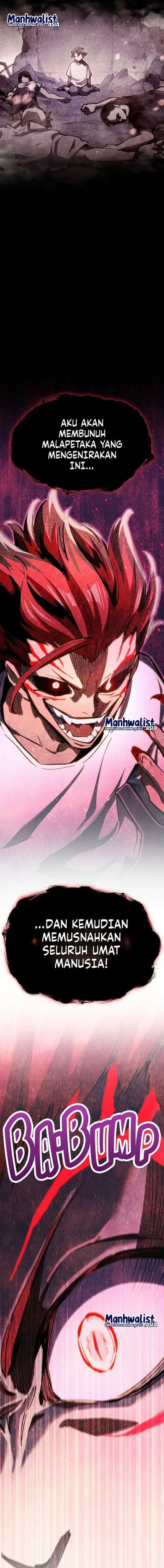 image-komik-infinite-awakening-chapter-2-18/32
