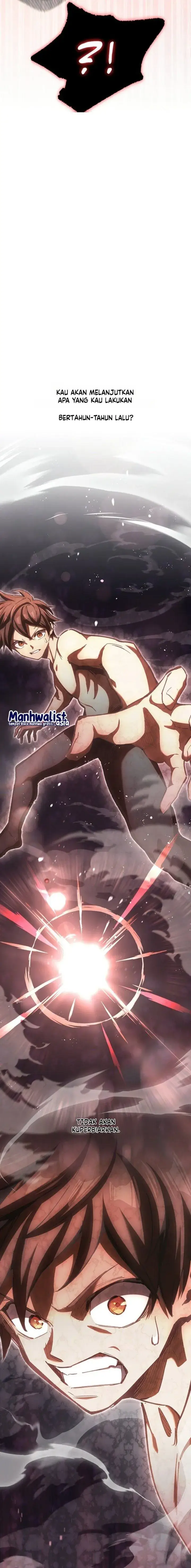 image-komik-infinite-awakening-chapter-2-19/32