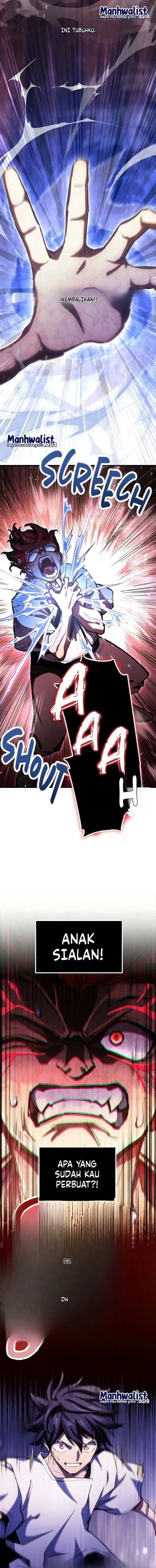 image-komik-infinite-awakening-chapter-2-20/32