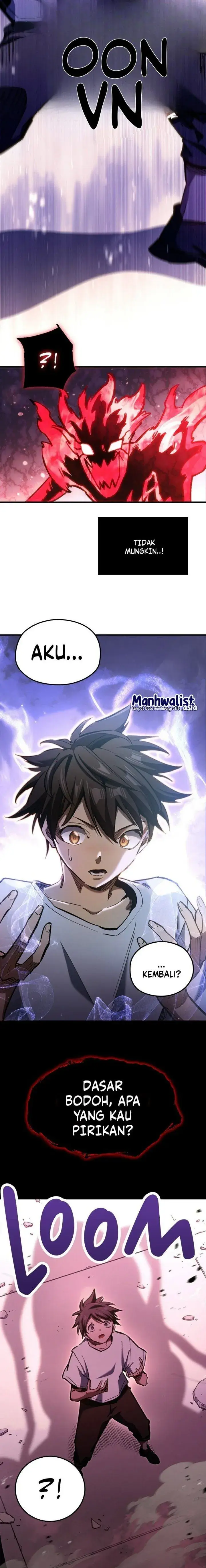 image-komik-infinite-awakening-chapter-2-21/32