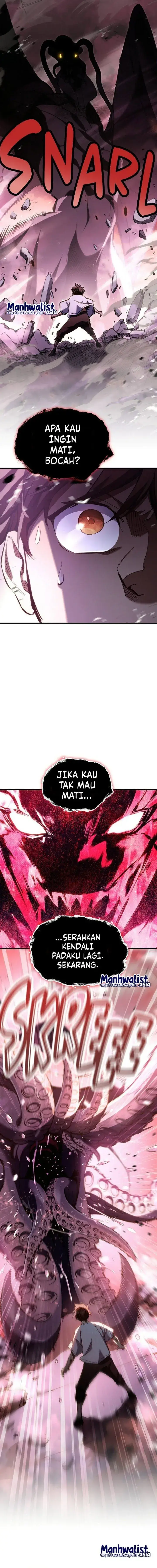 image-komik-infinite-awakening-chapter-2-22/32