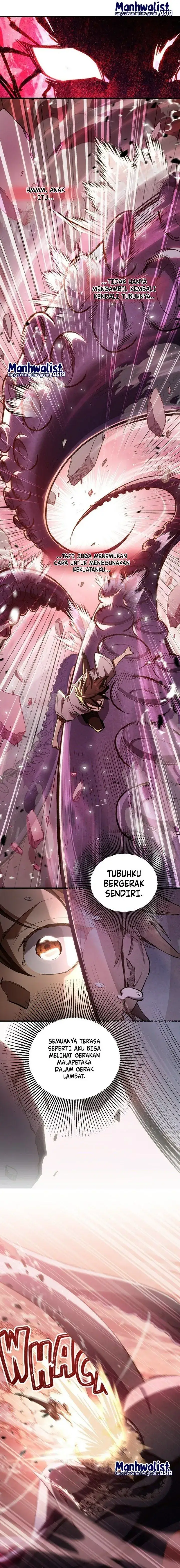 image-komik-infinite-awakening-chapter-2-24/32
