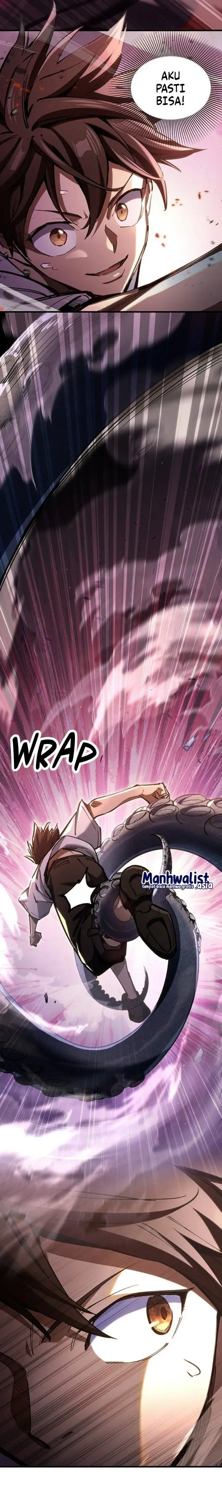 image-komik-infinite-awakening-chapter-2-25/32