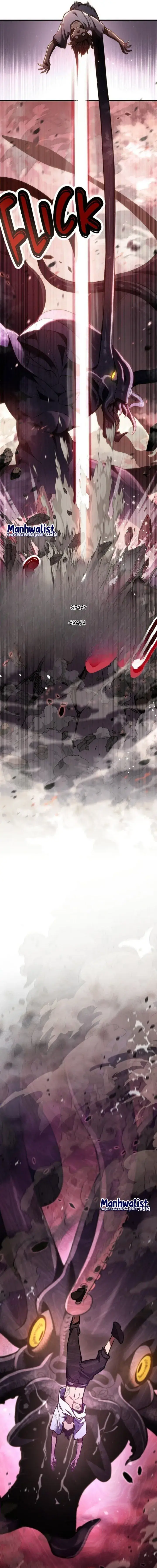 image-komik-infinite-awakening-chapter-2-26/32
