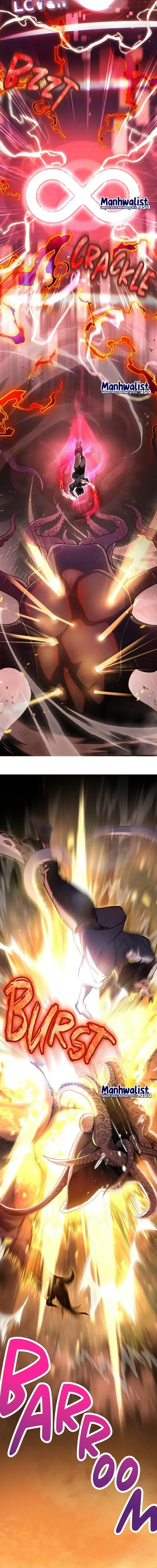 image-komik-infinite-awakening-chapter-2-28/32