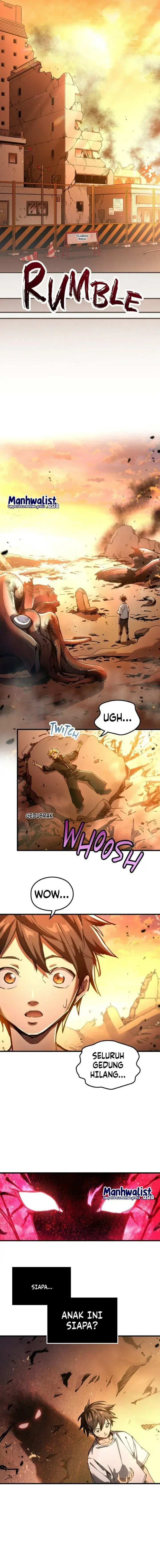 image-komik-infinite-awakening-chapter-2-29/32