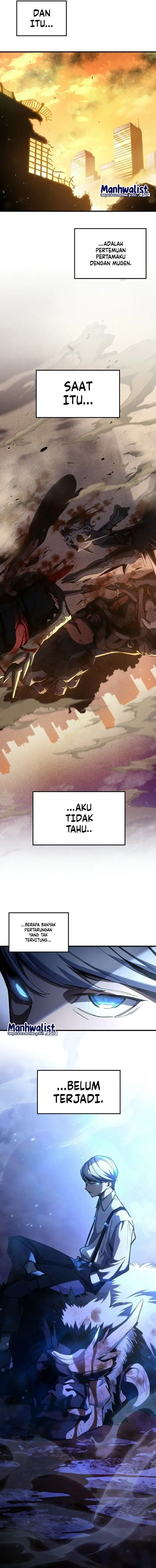 image-komik-infinite-awakening-chapter-2-30/32