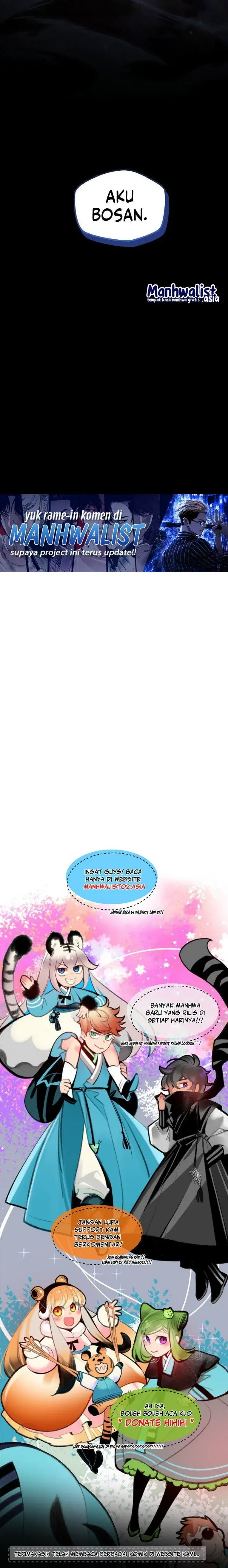 image-komik-infinite-awakening-chapter-2-31/32