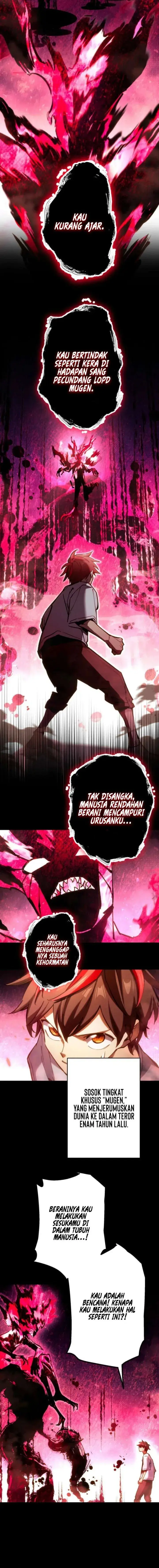 image-komik-infinite-awakening-chapter-3-3/22