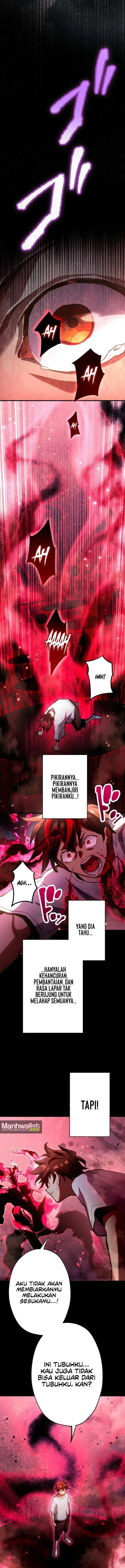 image-komik-infinite-awakening-chapter-3-5/22