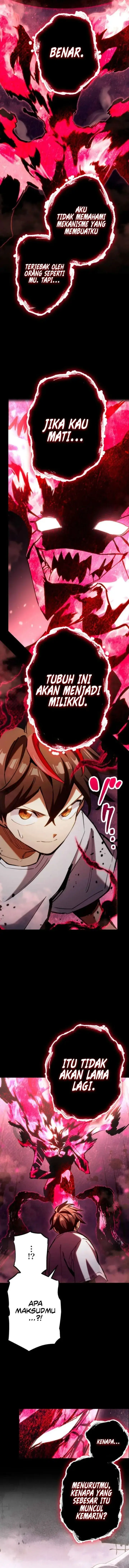 image-komik-infinite-awakening-chapter-3-6/22