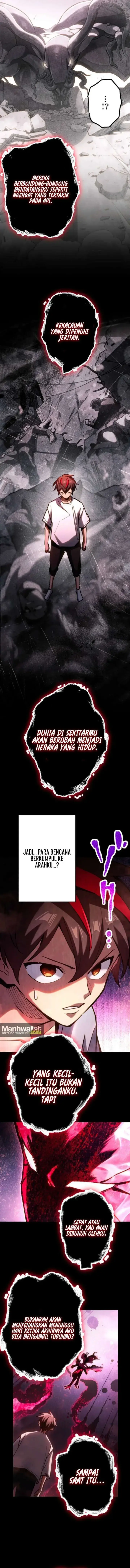image-komik-infinite-awakening-chapter-3-7/22