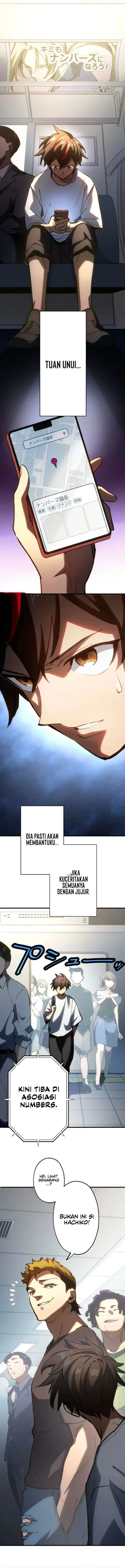 image-komik-infinite-awakening-chapter-3-9/22