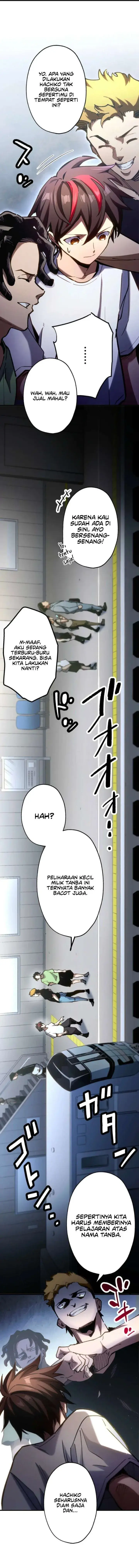image-komik-infinite-awakening-chapter-3-10/22