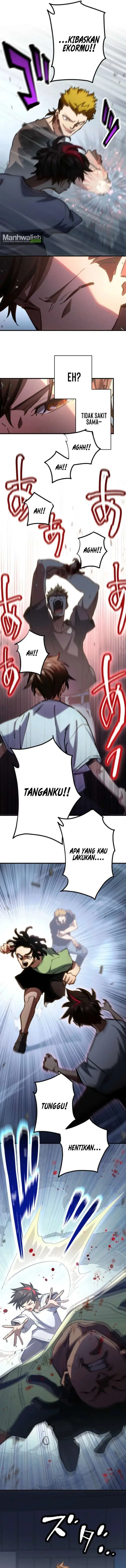 image-komik-infinite-awakening-chapter-3-11/22