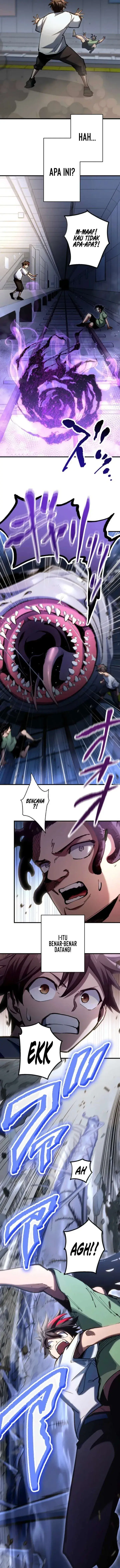 image-komik-infinite-awakening-chapter-3-12/22