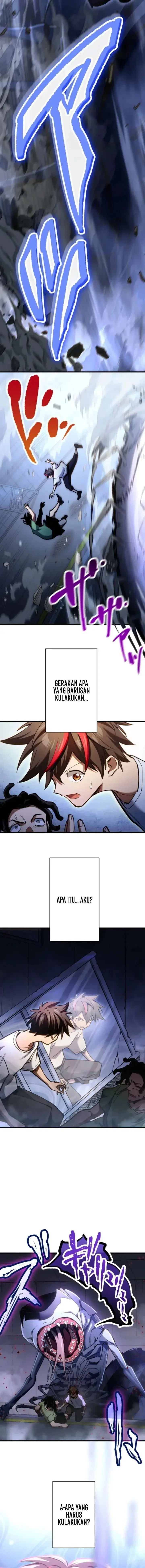 image-komik-infinite-awakening-chapter-3-13/22