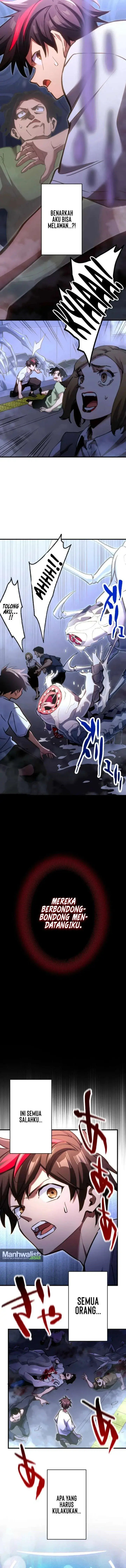 image-komik-infinite-awakening-chapter-3-14/22