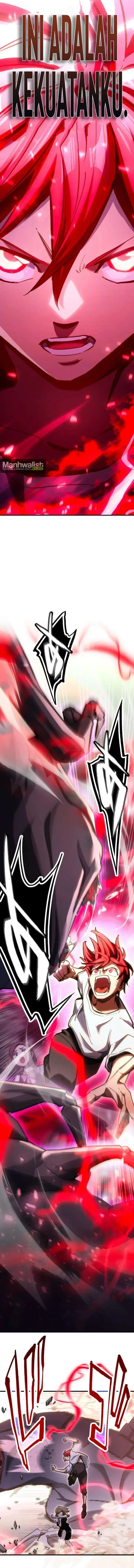 image-komik-infinite-awakening-chapter-3-16/22