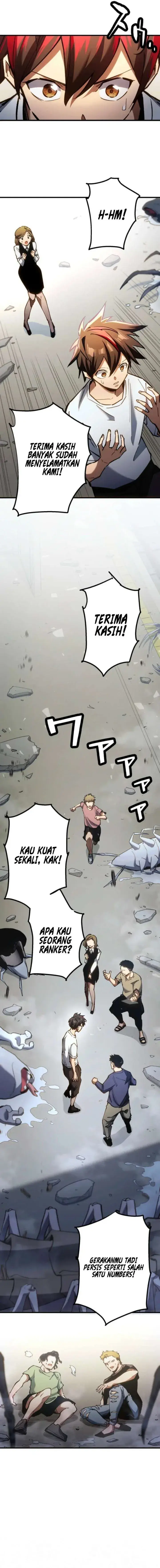 image-komik-infinite-awakening-chapter-3-19/22
