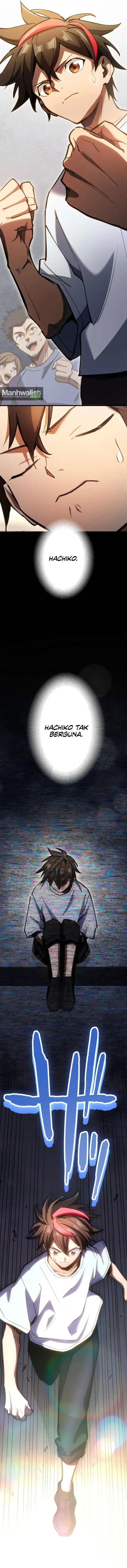 image-komik-infinite-awakening-chapter-3-20/22