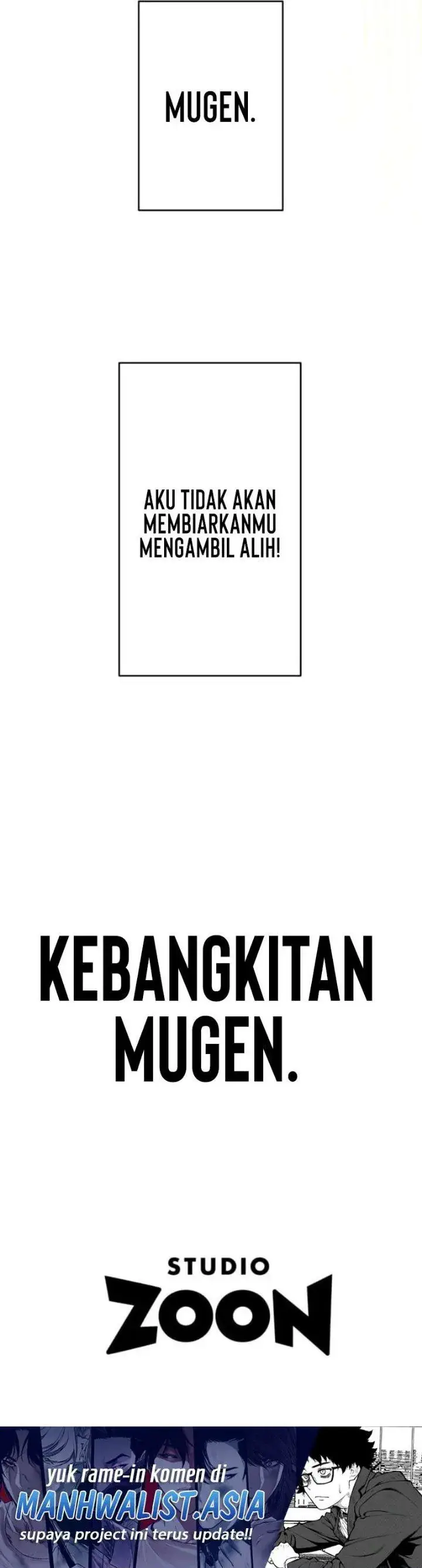 image-komik-infinite-awakening-chapter-3-21/22