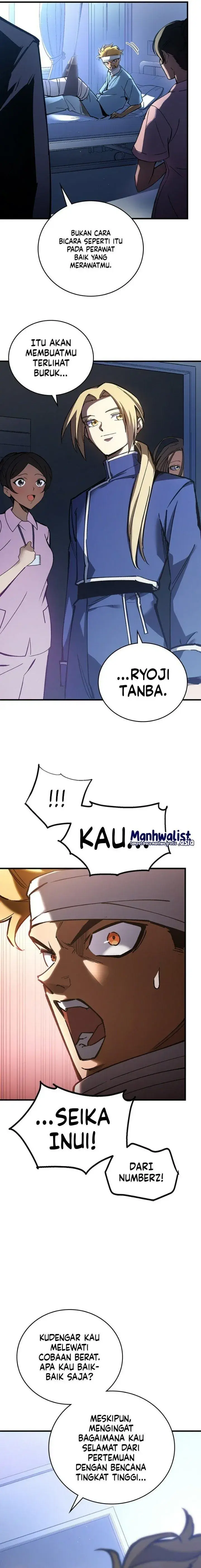 image-komik-infinite-awakening-chapter-4-1/21