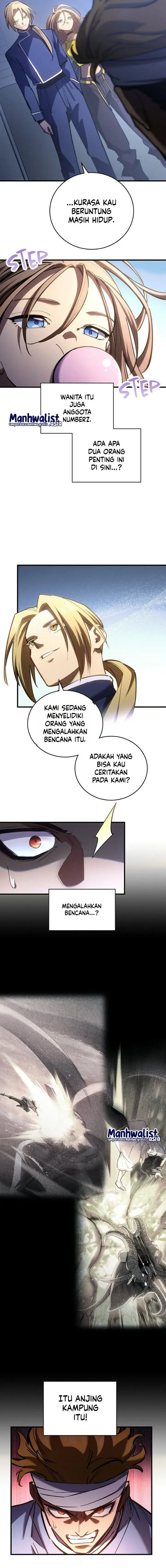 image-komik-infinite-awakening-chapter-4-2/21