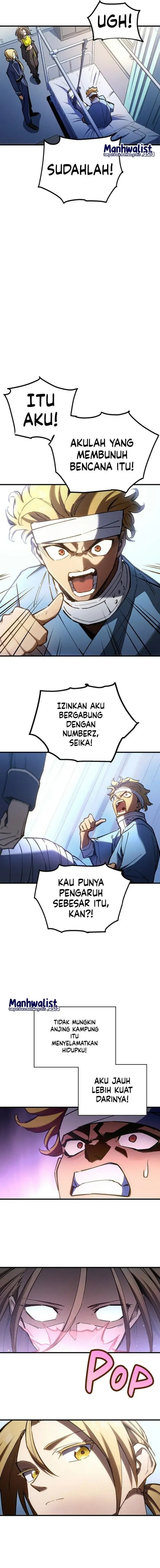 image-komik-infinite-awakening-chapter-4-3/21